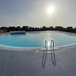 Twins Villa