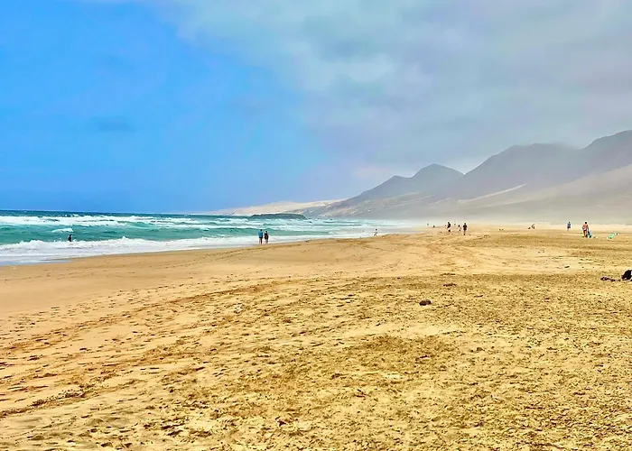 וילה Twins לאחארס