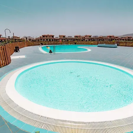 Twins * 라하레스