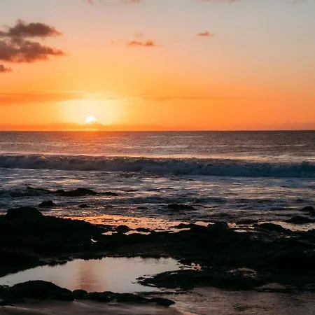 빌라 Twins 라하레스